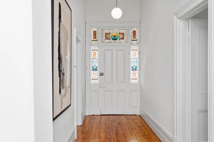 Fourth view of Homely house listing, 81 Marion Street, Unley SA 5061