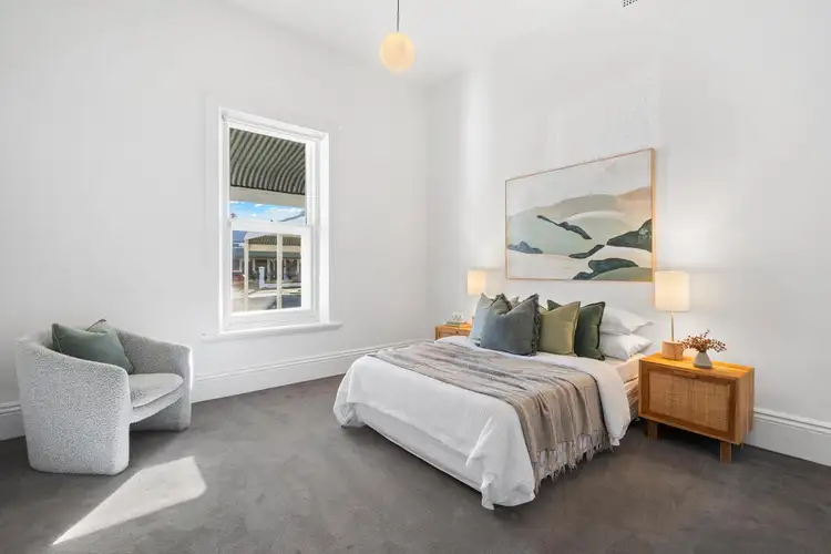 Fifth view of Homely house listing, 81 Marion Street, Unley SA 5061