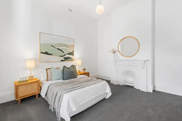Sixth view of Homely house listing, 81 Marion Street, Unley SA 5061