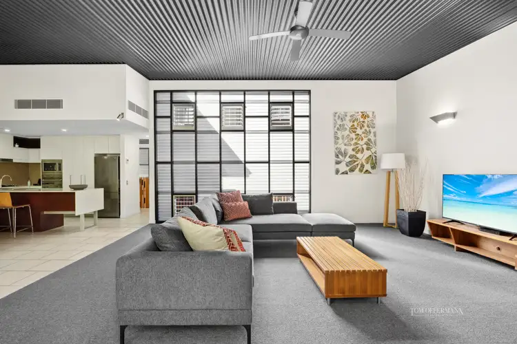 Fourth view of Homely unit listing, 6108/5 Morwong Drive, Noosa Heads QLD 4567