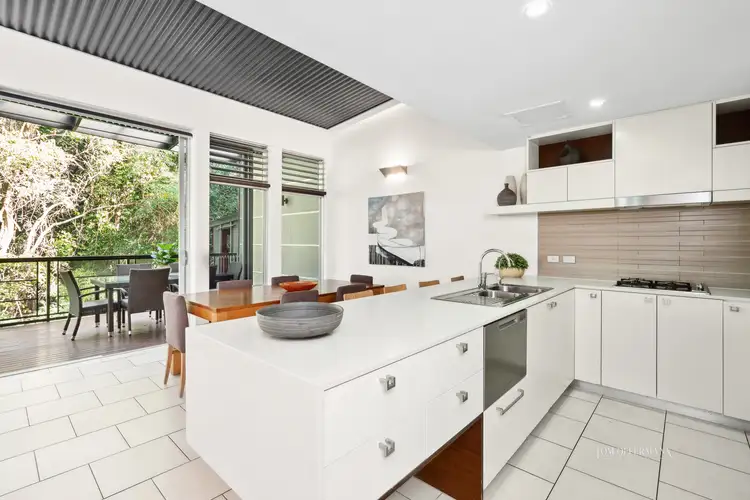 Fifth view of Homely unit listing, 6108/5 Morwong Drive, Noosa Heads QLD 4567