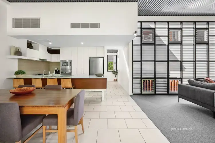 Sixth view of Homely unit listing, 6108/5 Morwong Drive, Noosa Heads QLD 4567