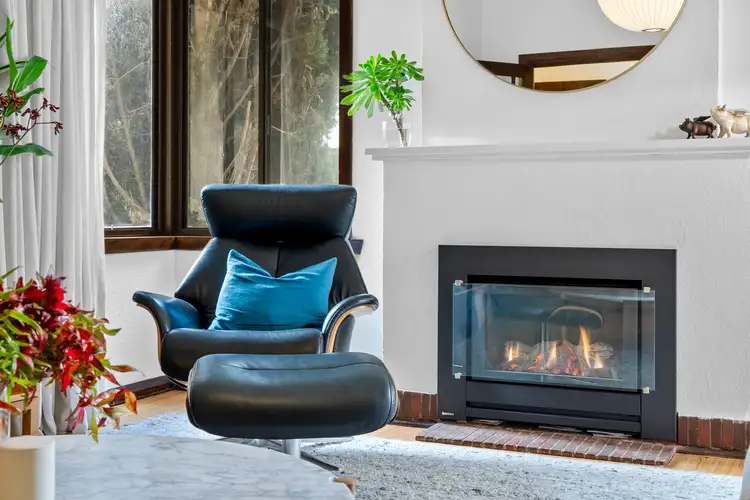 Fourth view of Homely apartment listing, 17/109 Nimmo Street, Middle Park VIC 3206