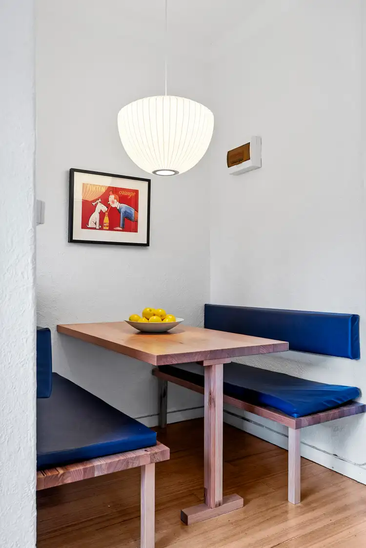 Sixth view of Homely apartment listing, 17/109 Nimmo Street, Middle Park VIC 3206