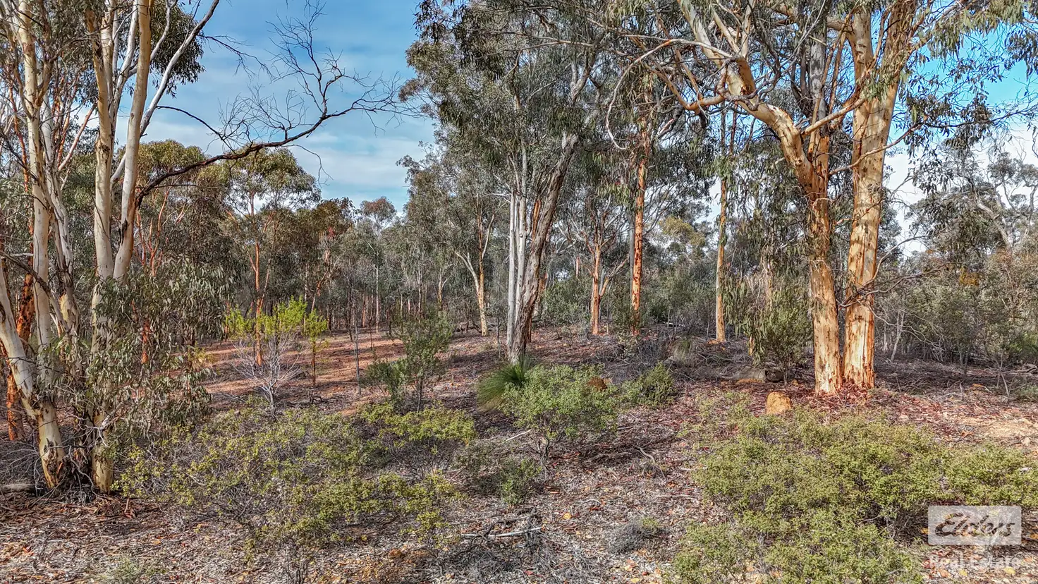 Main view of Homely land listing, 54 Breen Rise, Clackline WA 6564