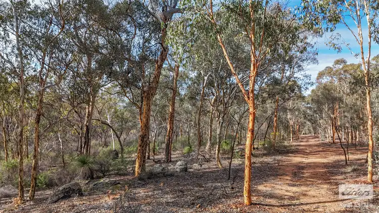 Sixth view of Homely land listing, 54 Breen Rise, Clackline WA 6564