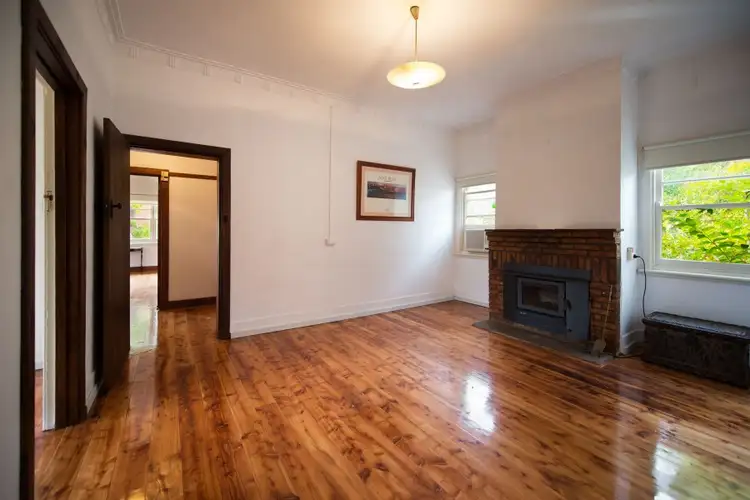 Third view of Homely house listing, 3 Wheeler Street, Castlemaine VIC 3450