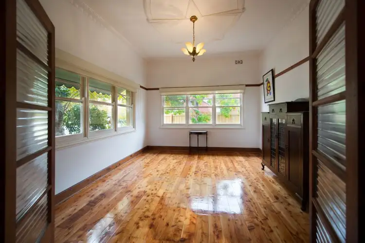 Fourth view of Homely house listing, 3 Wheeler Street, Castlemaine VIC 3450