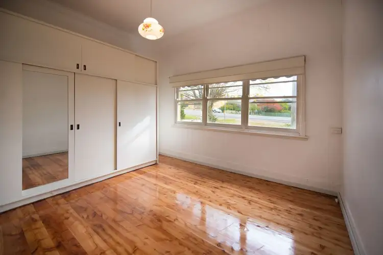 Fifth view of Homely house listing, 3 Wheeler Street, Castlemaine VIC 3450