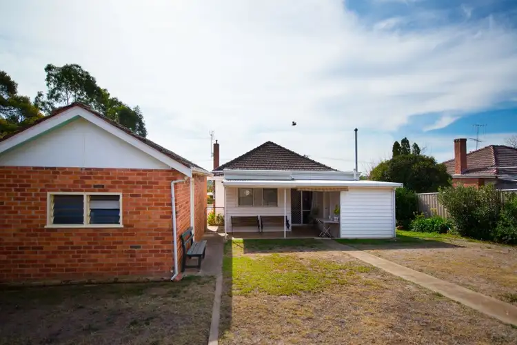 Third view of Homely house listing, 20 Landseer Street, Castlemaine VIC 3450