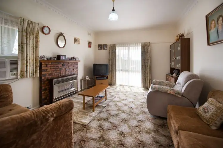 Fourth view of Homely house listing, 20 Landseer Street, Castlemaine VIC 3450