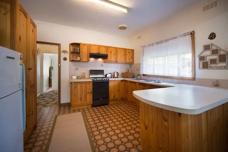 Fifth view of Homely house listing, 20 Landseer Street, Castlemaine VIC 3450
