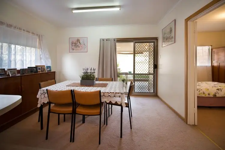 Sixth view of Homely house listing, 20 Landseer Street, Castlemaine VIC 3450