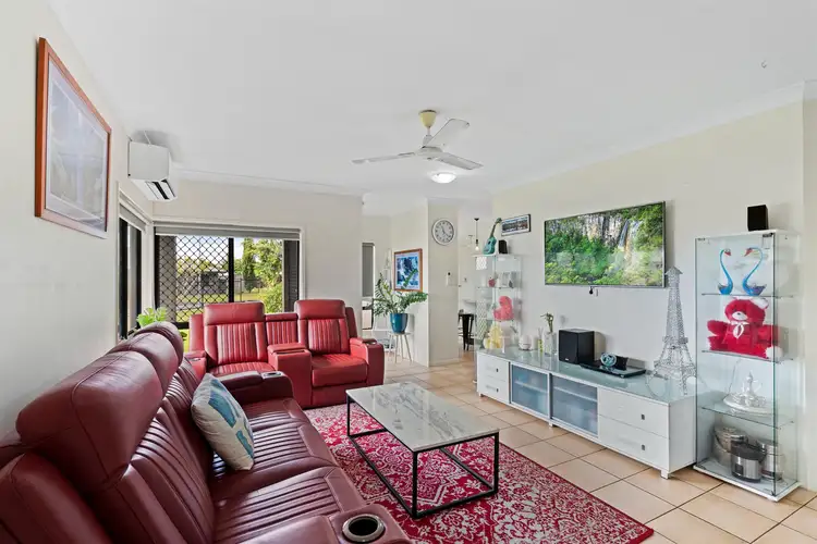 Third view of Homely house listing, 5-7 Lucy Close, Kanimbla QLD 4870