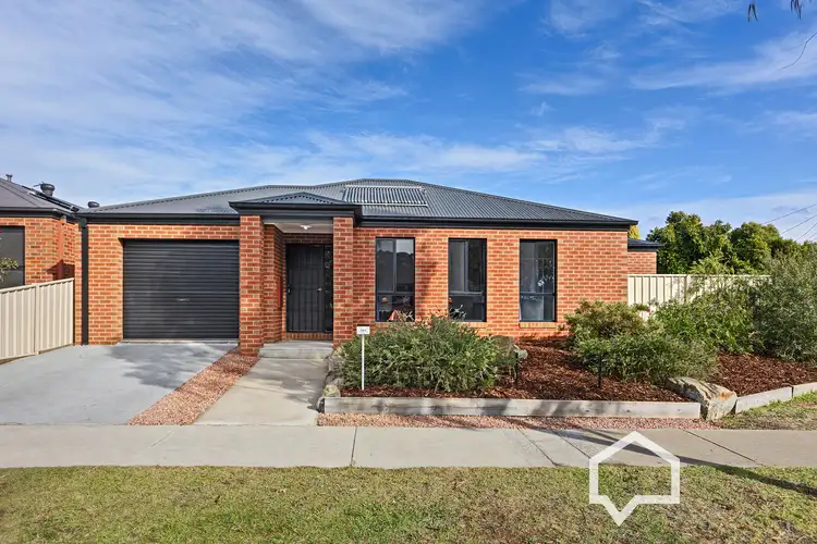 Main view of Homely house listing, 34A Bright Street, California Gully VIC 3556