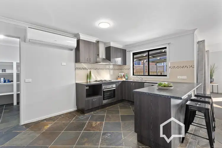 Sixth view of Homely house listing, 34A Bright Street, California Gully VIC 3556
