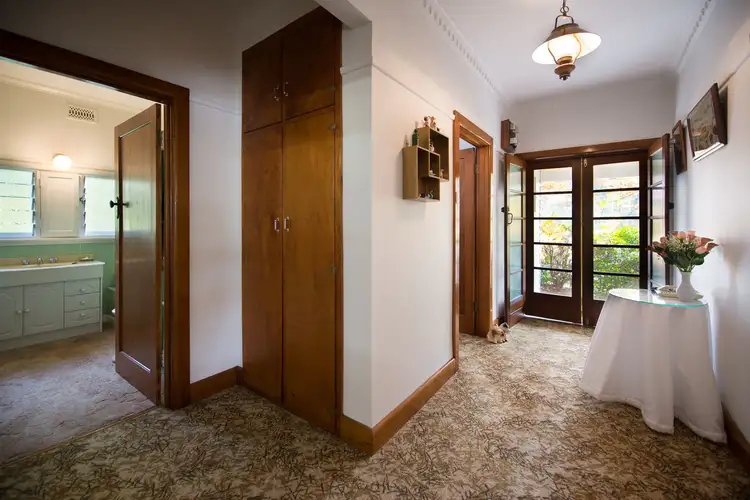 Fourth view of Homely house listing, 358 Barker Street, Castlemaine VIC 3450