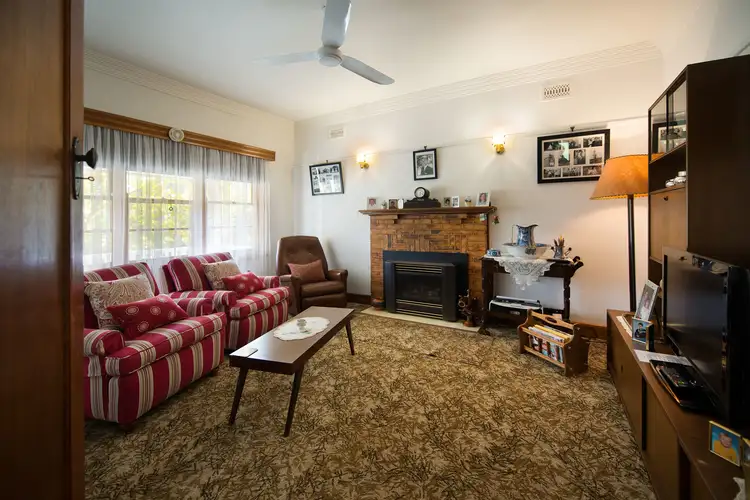 Sixth view of Homely house listing, 358 Barker Street, Castlemaine VIC 3450