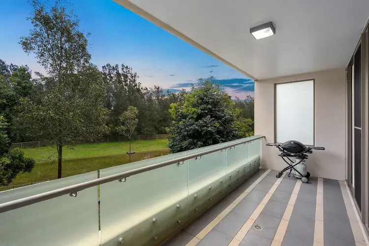 172/16 Boondah Road, Warriewood NSW 2102