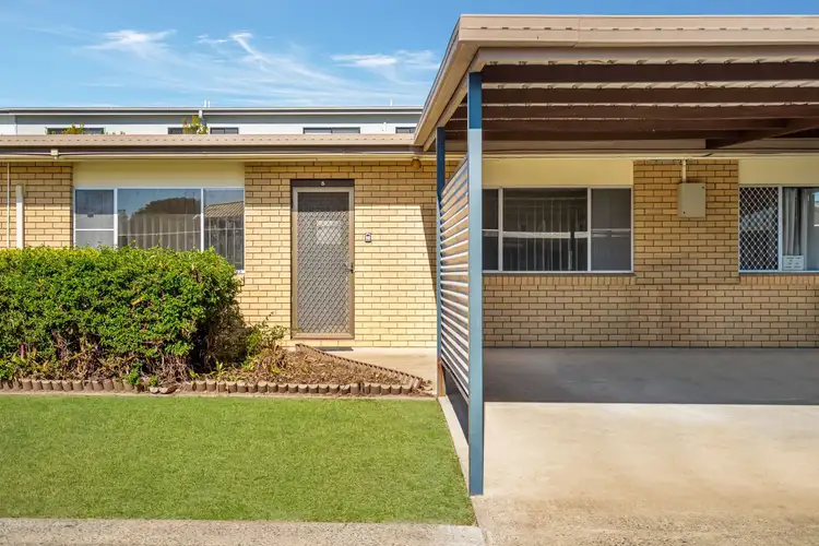 Main view of Homely townhouse listing, 5/38 Ewing Road, Logan Central QLD 4114