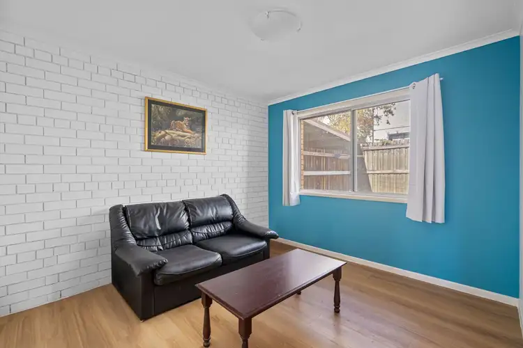 Second view of Homely townhouse listing, 5/38 Ewing Road, Logan Central QLD 4114