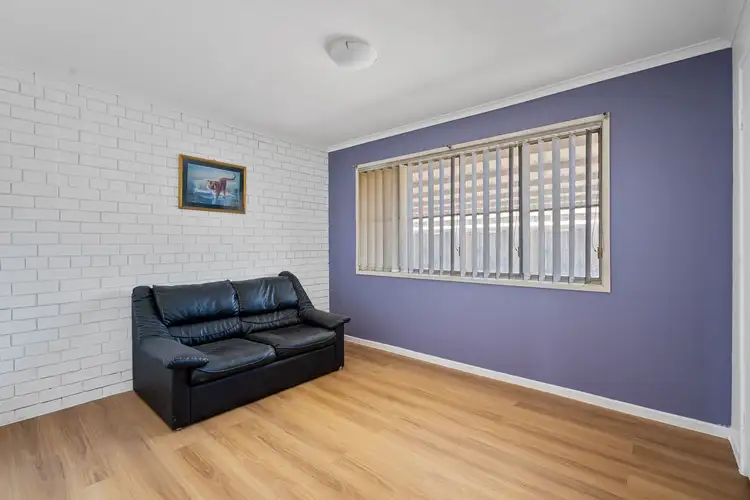 Third view of Homely townhouse listing, 5/38 Ewing Road, Logan Central QLD 4114