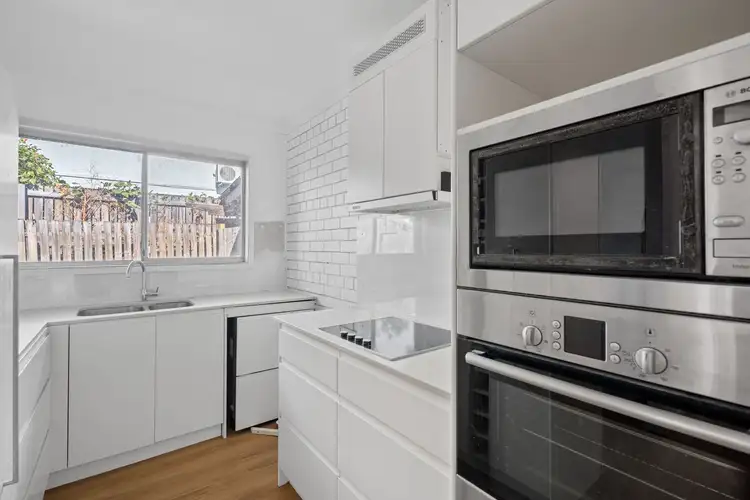 Fifth view of Homely townhouse listing, 5/38 Ewing Road, Logan Central QLD 4114