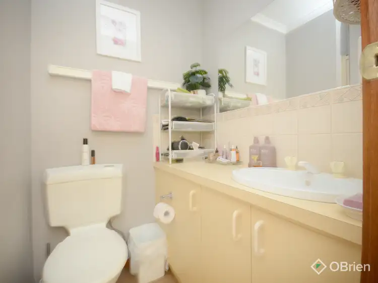 Sixth view of Homely house listing, 4 Doherty Street, Bairnsdale VIC 3875