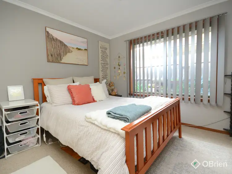 Seventh view of Homely house listing, 4 Doherty Street, Bairnsdale VIC 3875