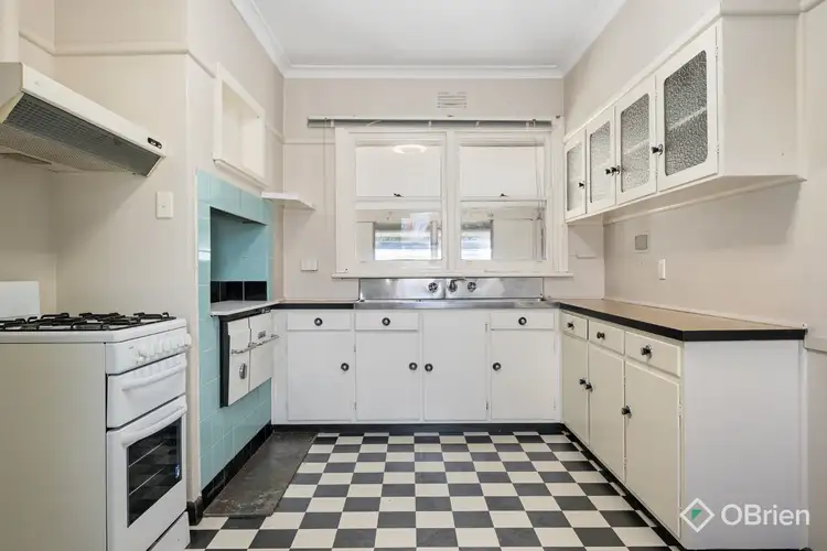 Third view of Homely house listing, 12 Brodie Street, Wangaratta VIC 3677