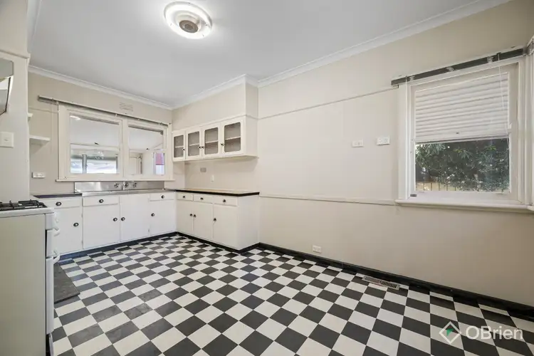 Fourth view of Homely house listing, 12 Brodie Street, Wangaratta VIC 3677