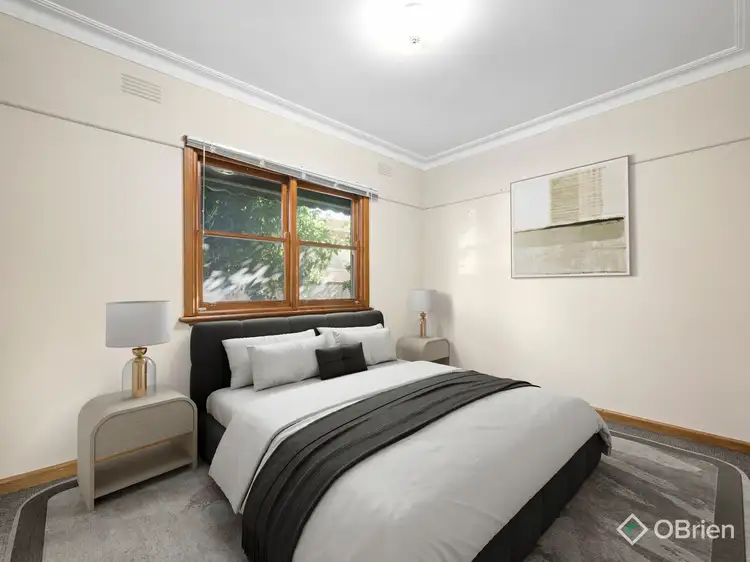 Sixth view of Homely house listing, 12 Brodie Street, Wangaratta VIC 3677
