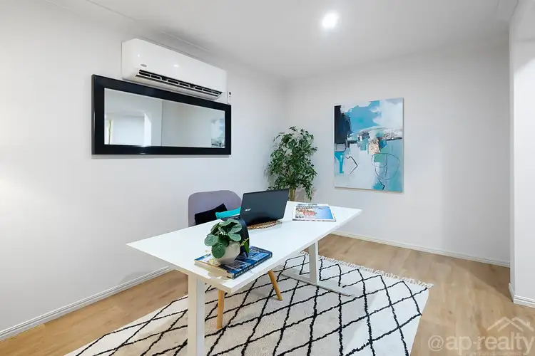 Third view of Homely house listing, 16 Central Street, Forest Lake QLD 4078