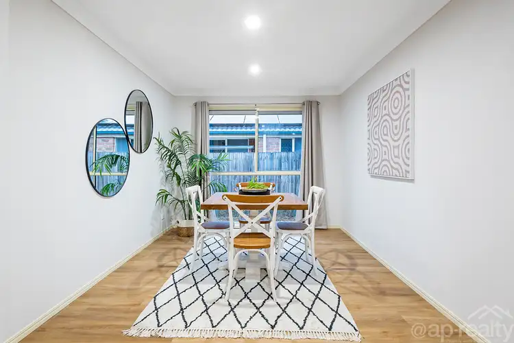 Fifth view of Homely house listing, 16 Central Street, Forest Lake QLD 4078