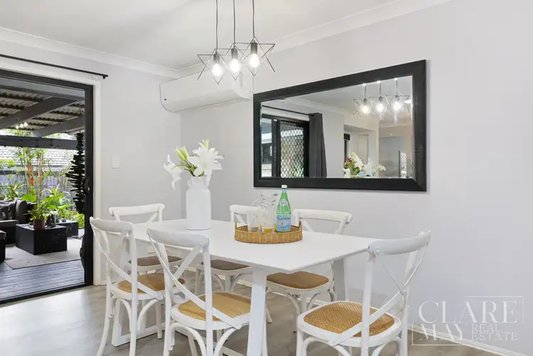 Fifth view of Homely house listing, 13 Millwood Terrace, Springfield QLD 4300