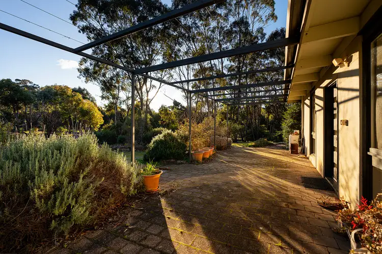 Third view of Homely house listing, 41 McManus Road, Barkers Creek VIC 3451