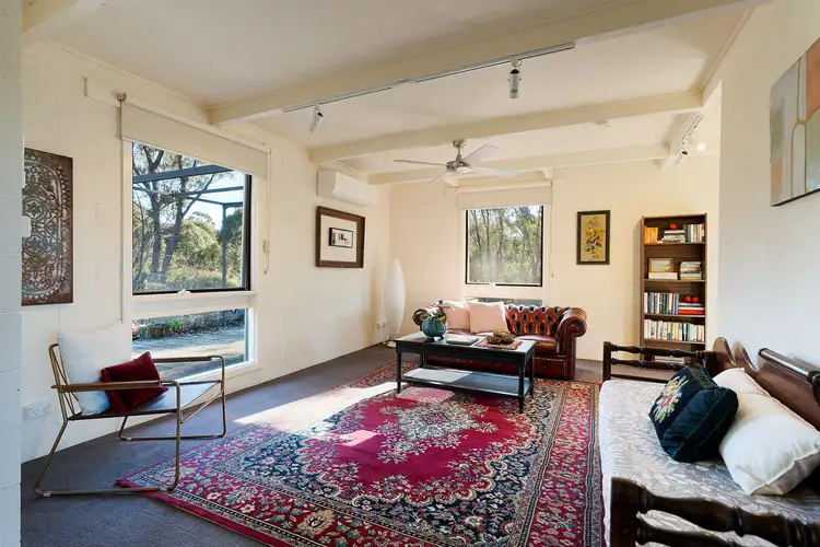 Sixth view of Homely house listing, 41 McManus Road, Barkers Creek VIC 3451