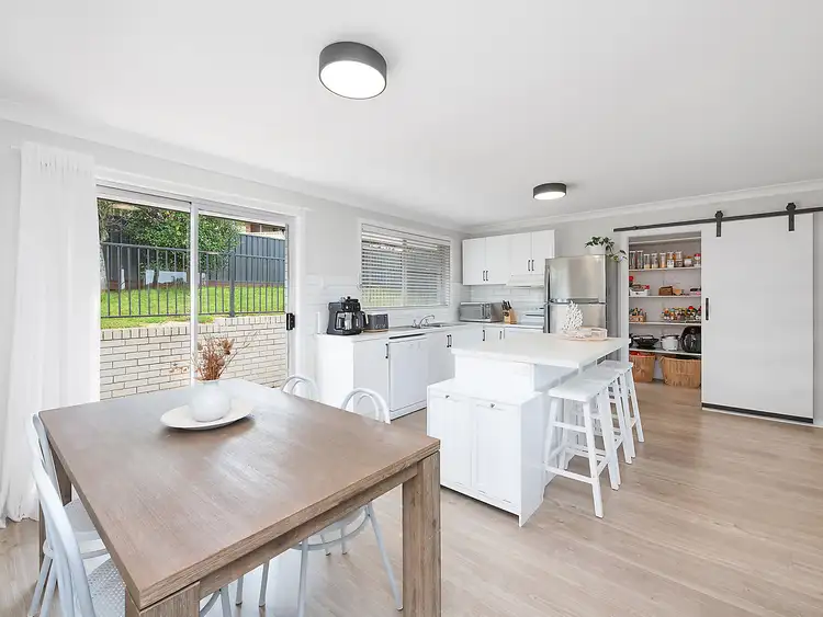Second view of Homely house listing, 24 Grassmere Way, Port Macquarie NSW 2444