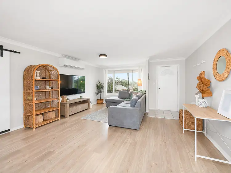 Third view of Homely house listing, 24 Grassmere Way, Port Macquarie NSW 2444