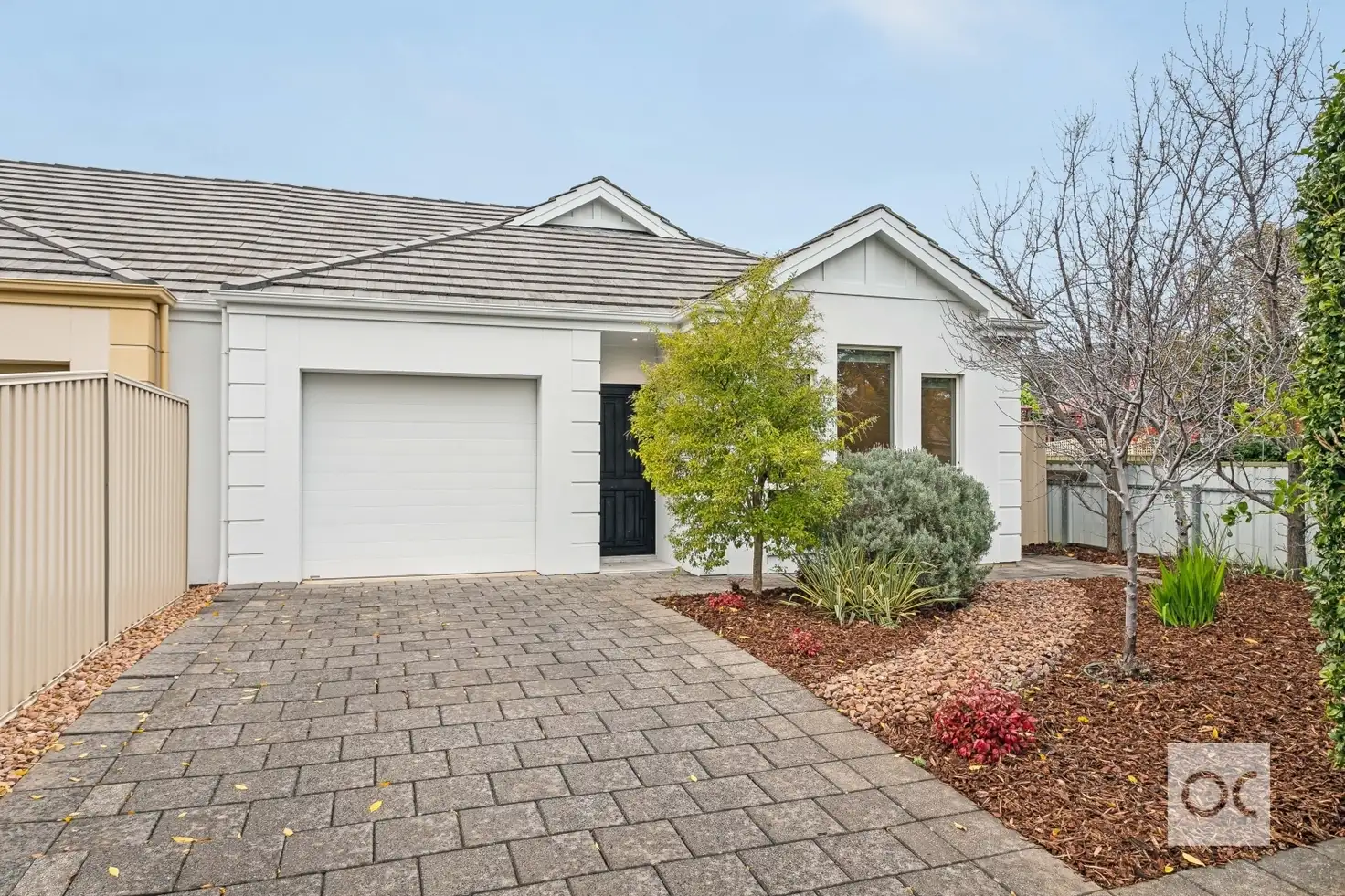 Main view of Homely house listing, 6 Butler Avenue, Lower Mitcham SA 5062