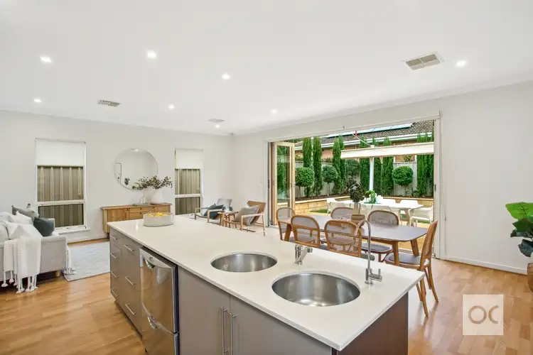 Sixth view of Homely house listing, 6 Butler Avenue, Lower Mitcham SA 5062