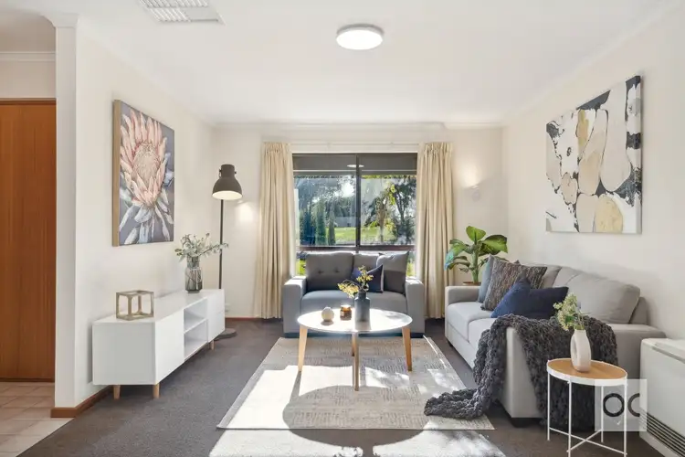 9 Musket Lane, Seaford Rise SA 5169