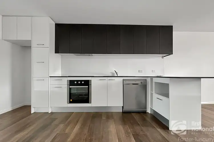 Fourth view of Homely unit listing, 2/2 Wharf Street, Tuncurry NSW 2428