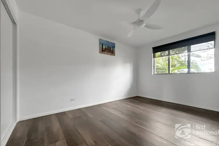 Fifth view of Homely unit listing, 2/2 Wharf Street, Tuncurry NSW 2428