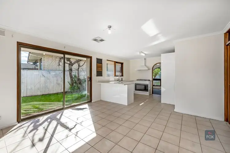 Fourth view of Homely house listing, 53 Nelson Road, Valley View SA 5093