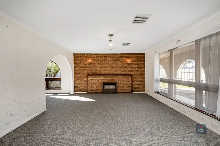 Sixth view of Homely house listing, 53 Nelson Road, Valley View SA 5093