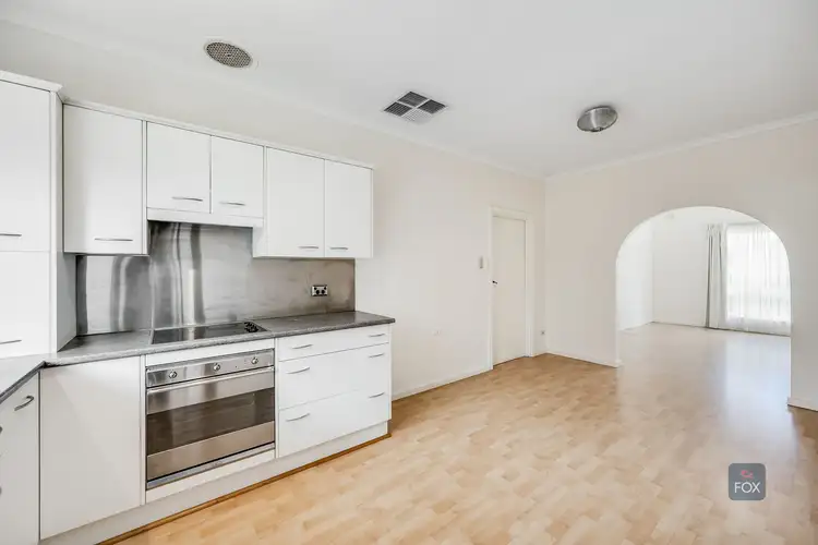 Fifth view of Homely unit listing, 1/11 Le Cornu Street, Broadview SA 5083