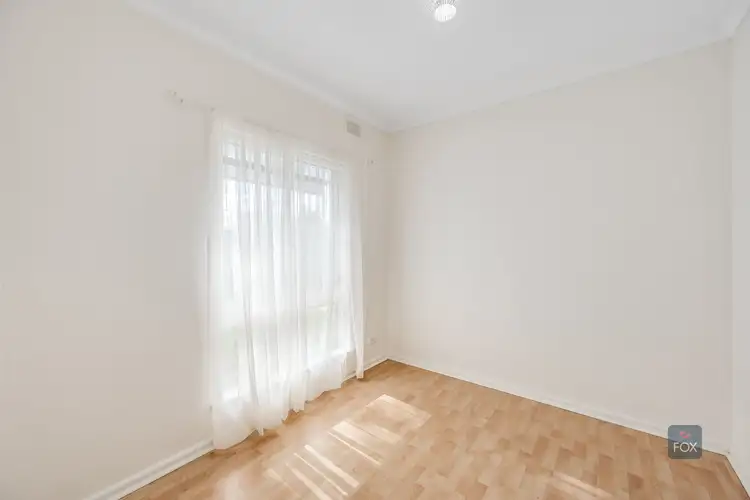 Sixth view of Homely unit listing, 1/11 Le Cornu Street, Broadview SA 5083