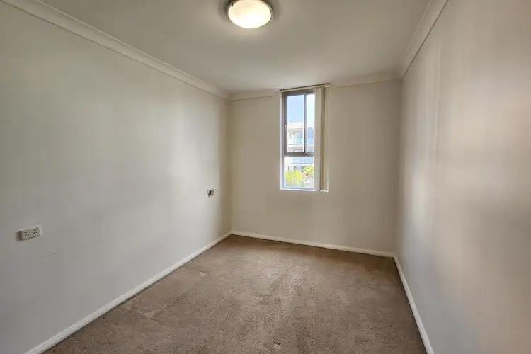 Fifth view of Homely unit listing, 12/272-276 Railway Terrace, Guildford NSW 2161