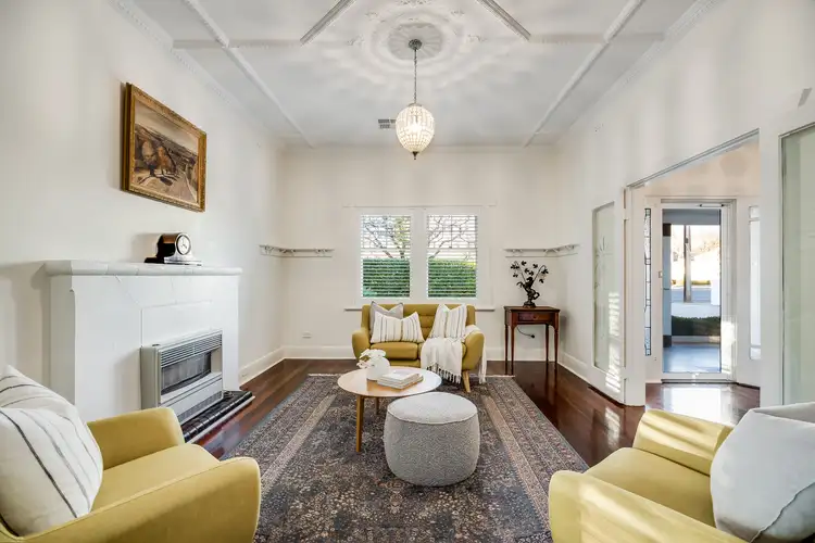 Fifth view of Homely house listing, 14 Braund Road, Fitzroy SA 5082